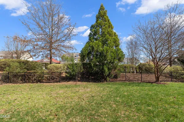 $825,000 | 712 Pierside Drive, Cary, NC 27519