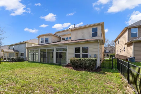 $825,000 | 712 Pierside Drive, Cary, NC 27519