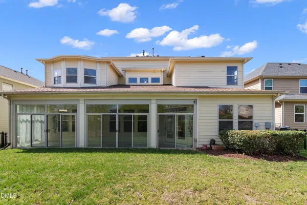 $825,000 | 712 Pierside Drive, Cary, NC 27519