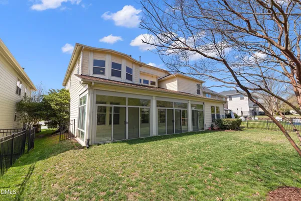 $825,000 | 712 Pierside Drive, Cary, NC 27519