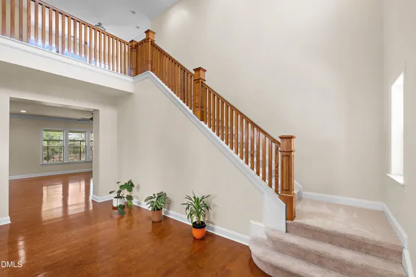 $825,000 | 712 Pierside Drive, Cary, NC 27519