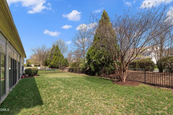 $825,000 | 712 Pierside Drive, Cary, NC 27519