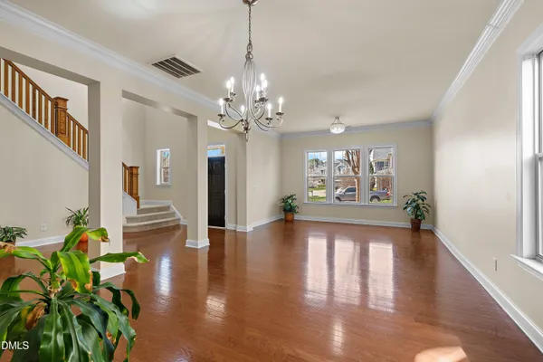 $825,000 | 712 Pierside Drive, Cary, NC 27519