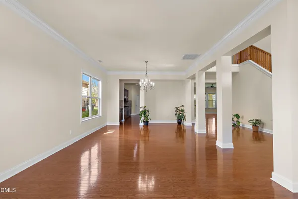 $825,000 | 712 Pierside Drive, Cary, NC 27519