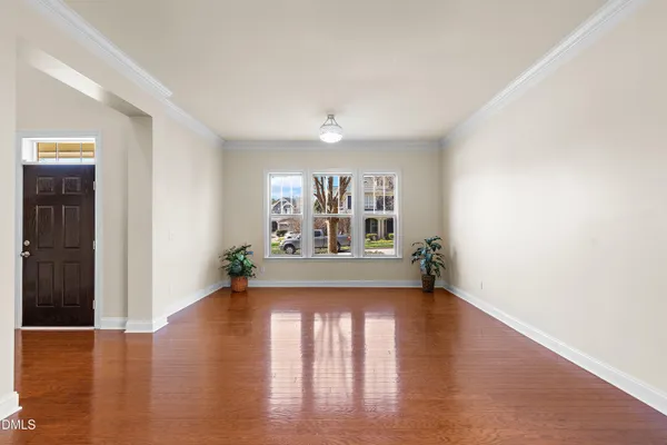 $825,000 | 712 Pierside Drive, Cary, NC 27519