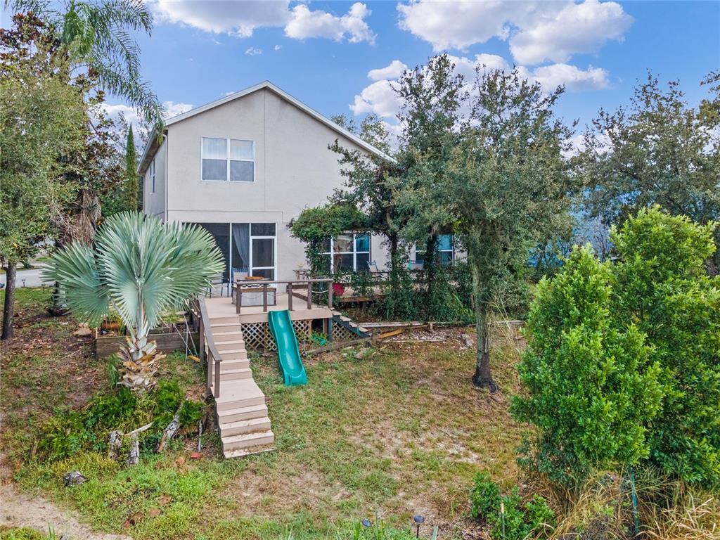2361 Home Again Road Apopka, FL 32712 - Photo 25 of 27 Gallery Image 25