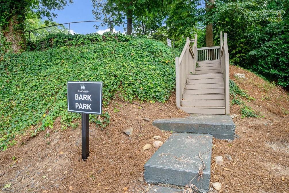 5555 Roswell Road Northeast, Unit 13 Sandy Springs, GA 30342 - Photo 17 of 23