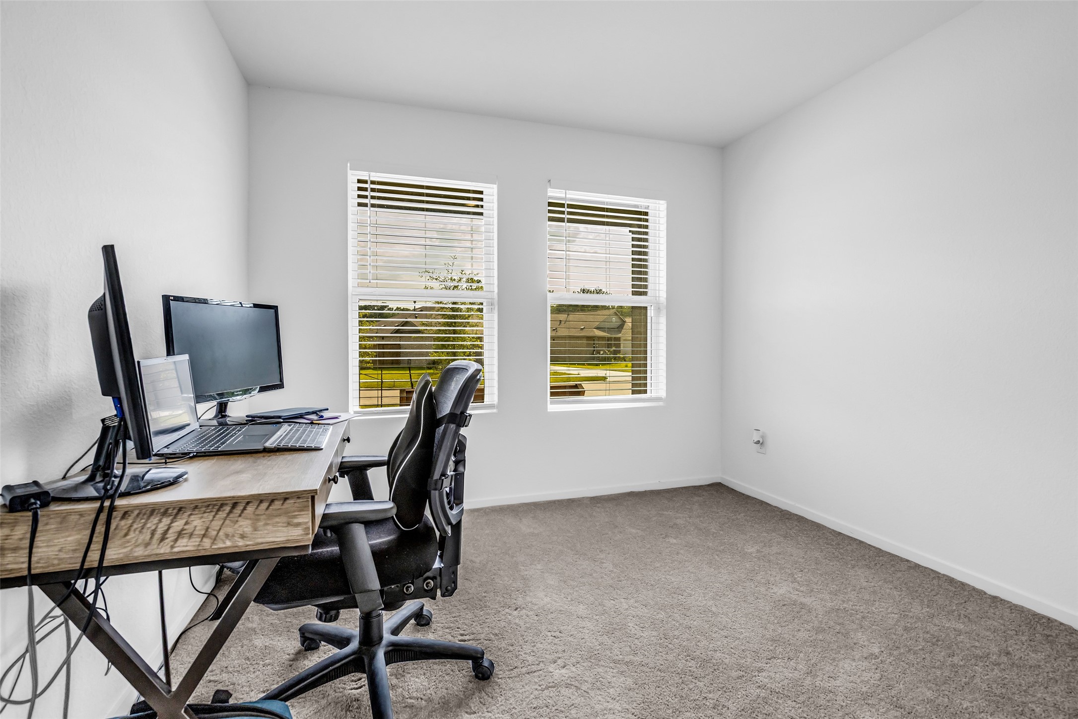 18811 Ribolla Drive New Caney, TX 77357 - Photo 17 of 25