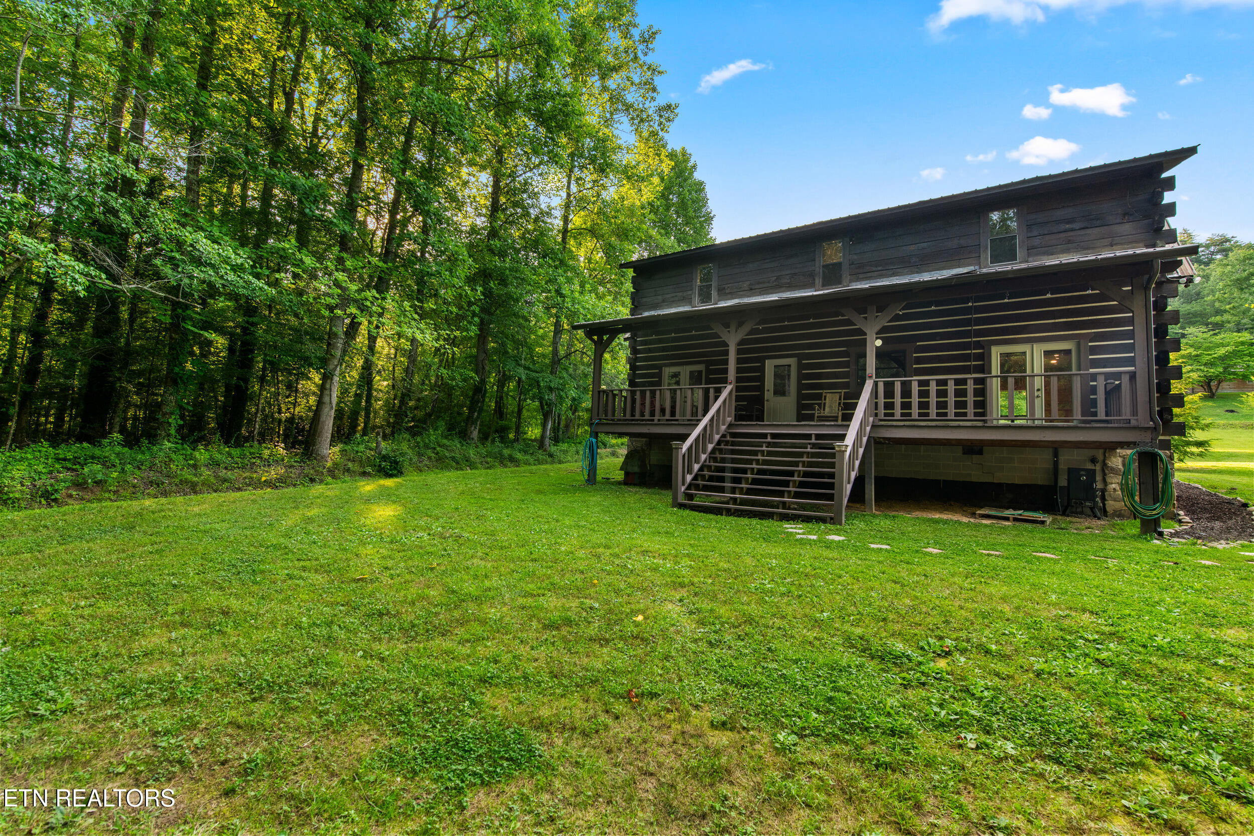 610 Towee Falls Road Tellico Plains, TN 37385 - Photo 42 of 60 610 towee falls rd-53