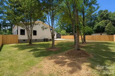 $850,000 | 409 Scaleybark Road, Charlotte, NC 28209
