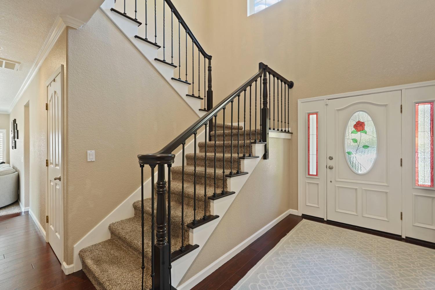 18432 Ironstone Street Woodbridge, CA 95258 - Photo 27 of 50