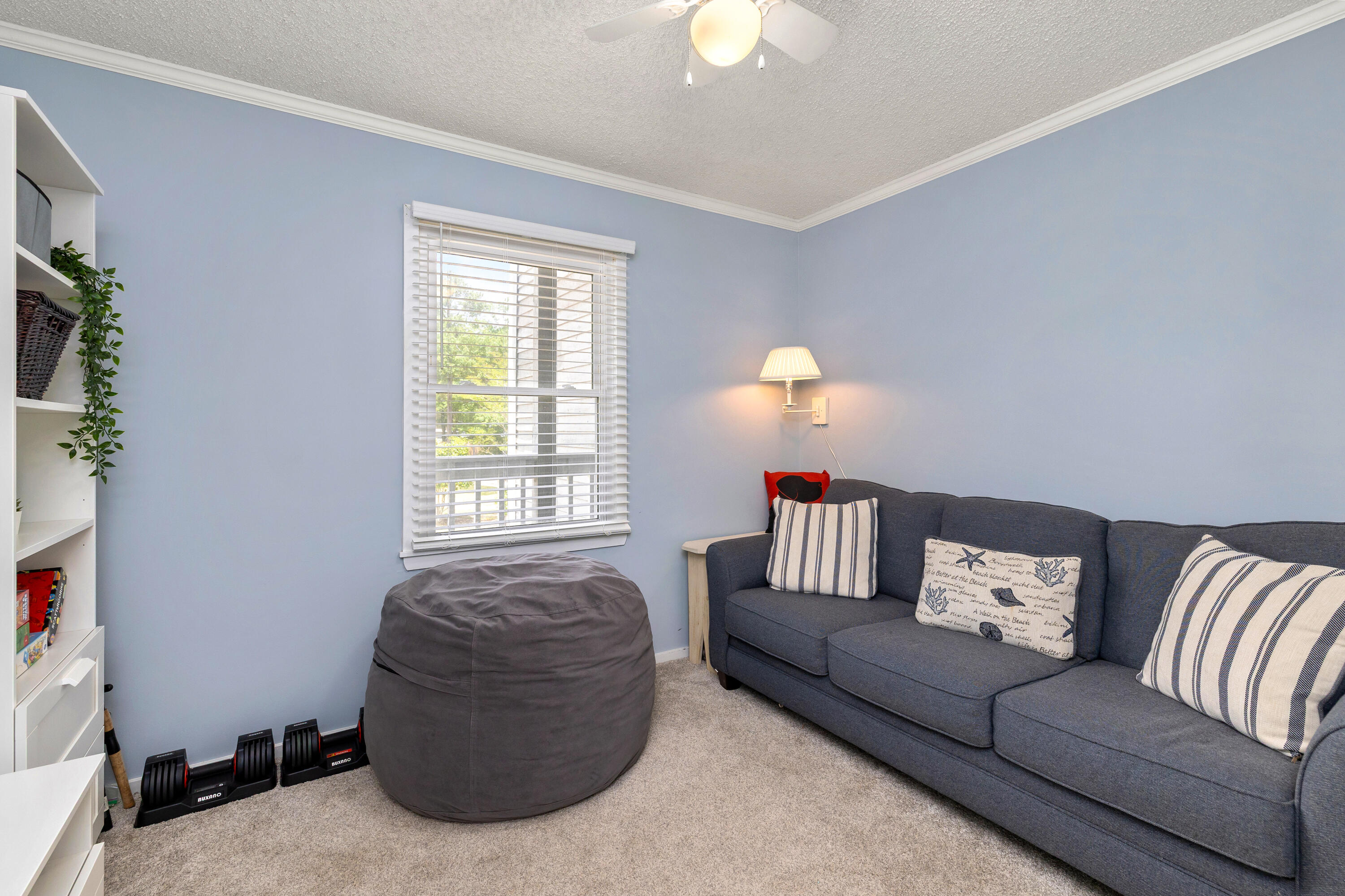 5201 Cypress Pointe, Unit D201 Manning, SC 29102 - Photo 15 of 71 59