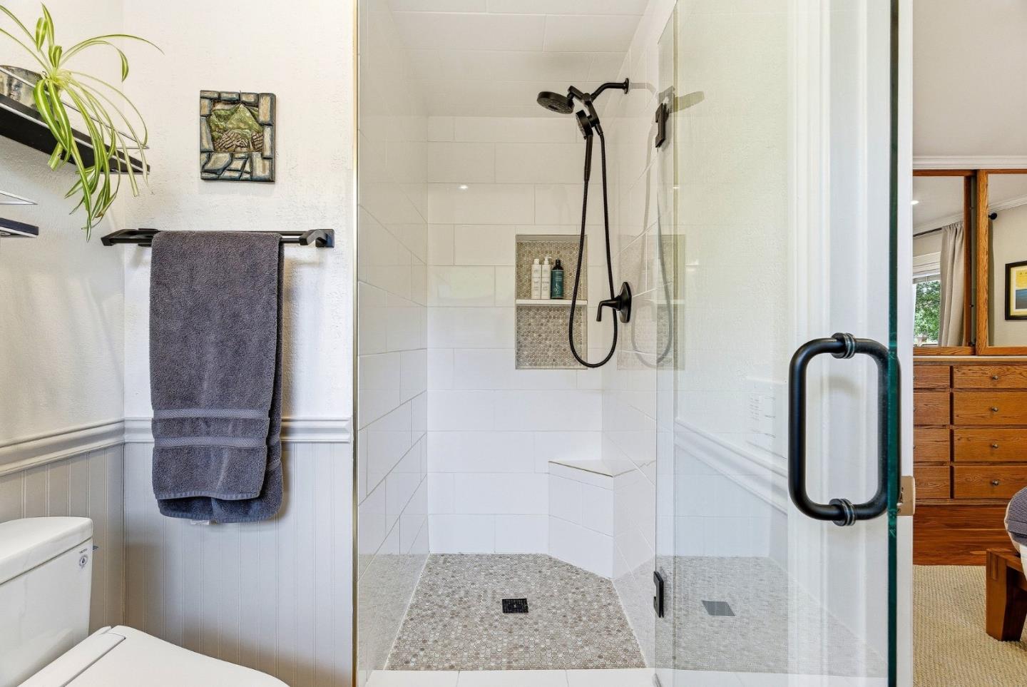 769 Calabasas Road Watsonville, CA 95076 - Photo 35 of 46 Gallery Image 35