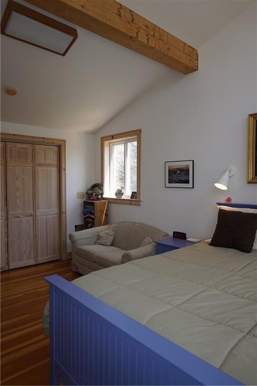 76 Arrowsic Road Bath, ME 04530 - Photo 24 of 29 Photo
