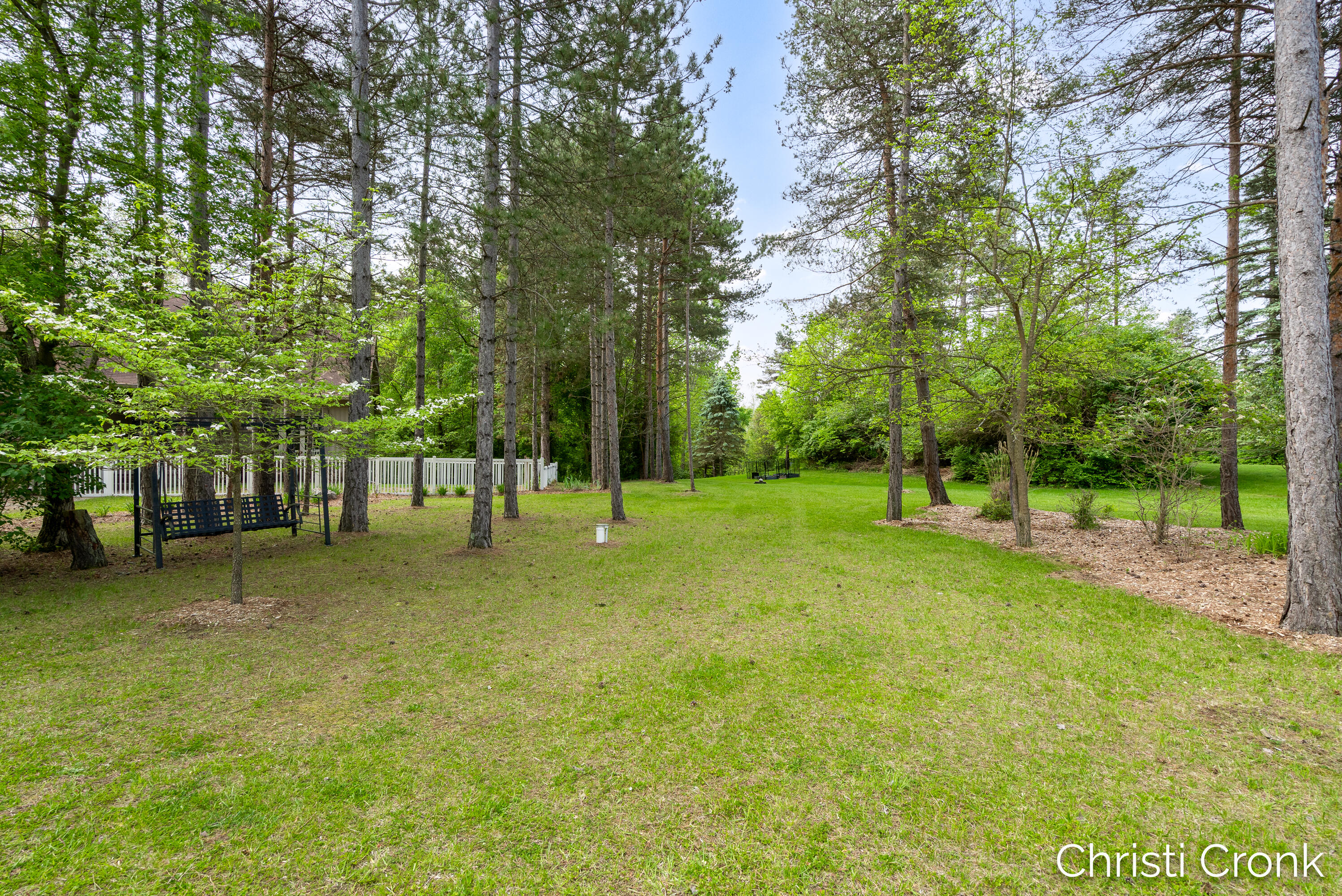15105 Eagle Ridge Road Eagle, MI 48822 - Photo 9 of 52 10-print-15105 Eagle Ridge-10