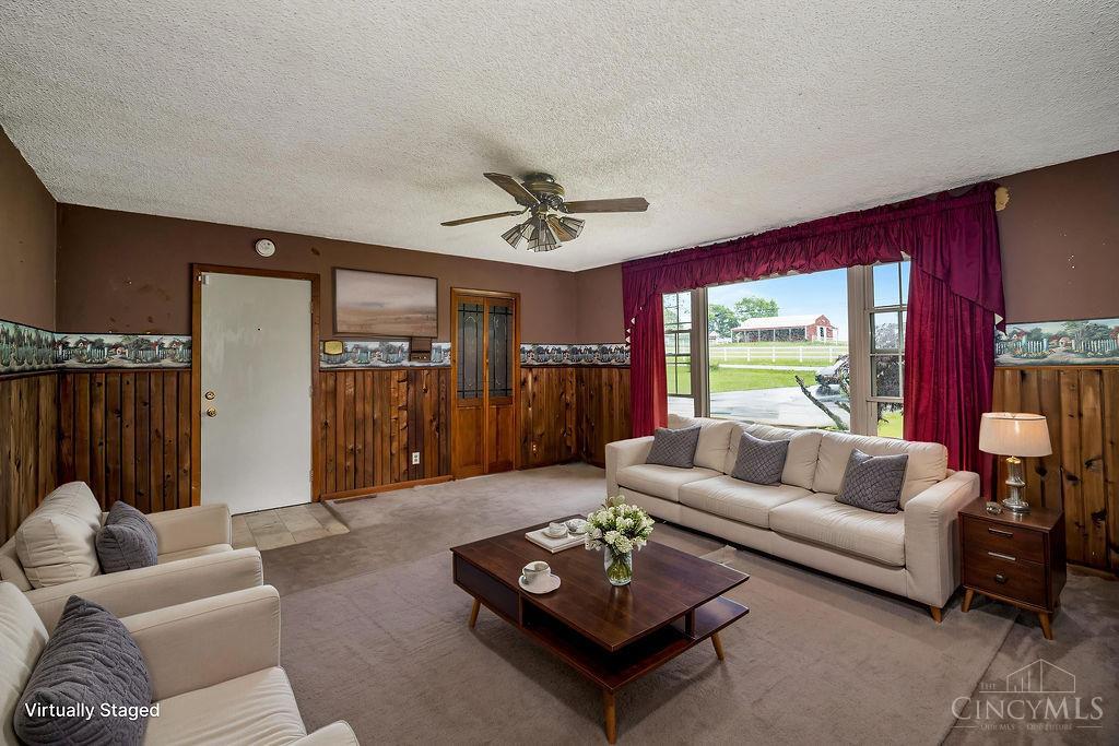 1352 Kirby Road Lebanon, OH 45036 - Photo 11 of 37 Gallery Image 11