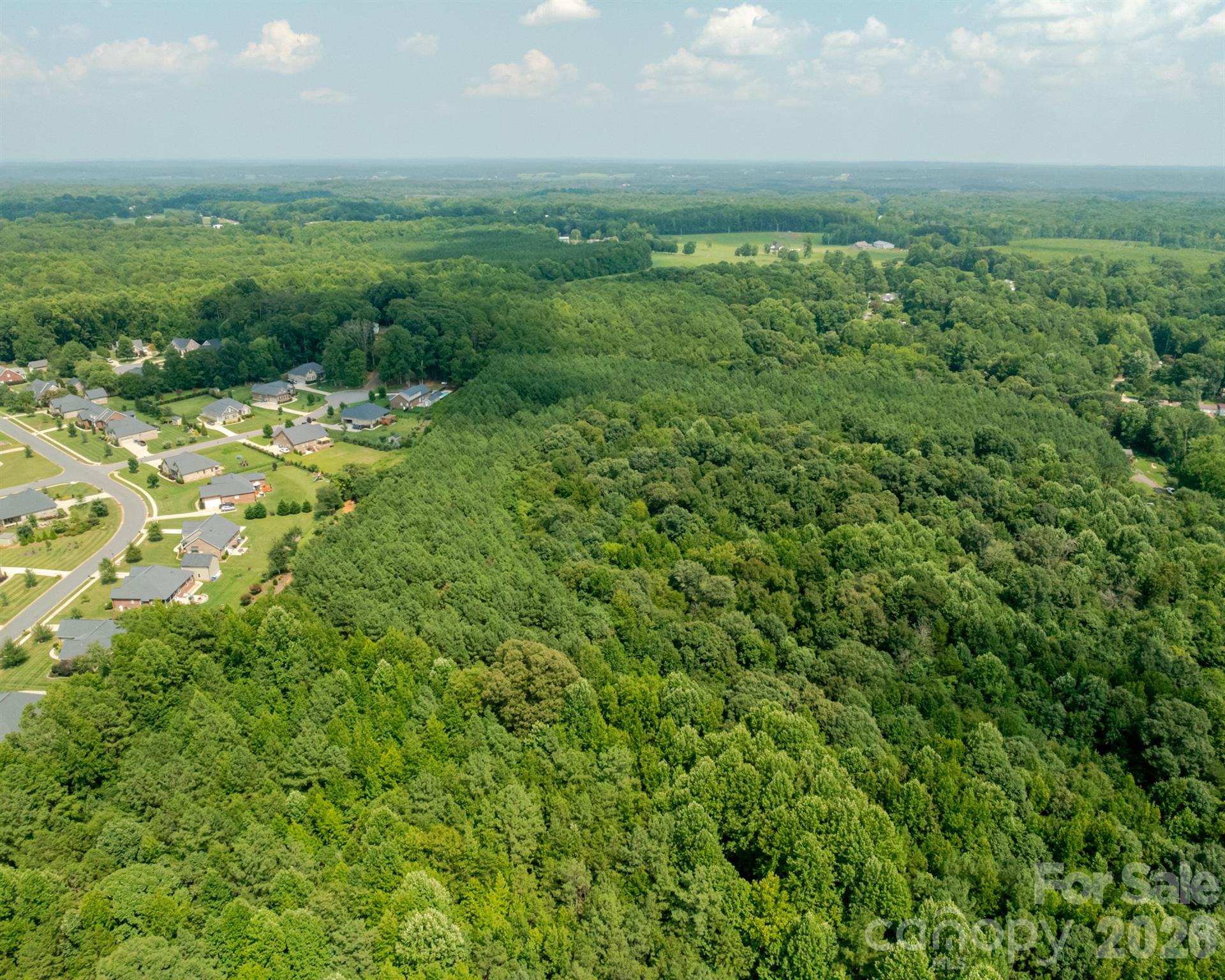 2682 Cold Springs Road Concord, NC 28025 - Photo 14 of 14 Gallery Image 14