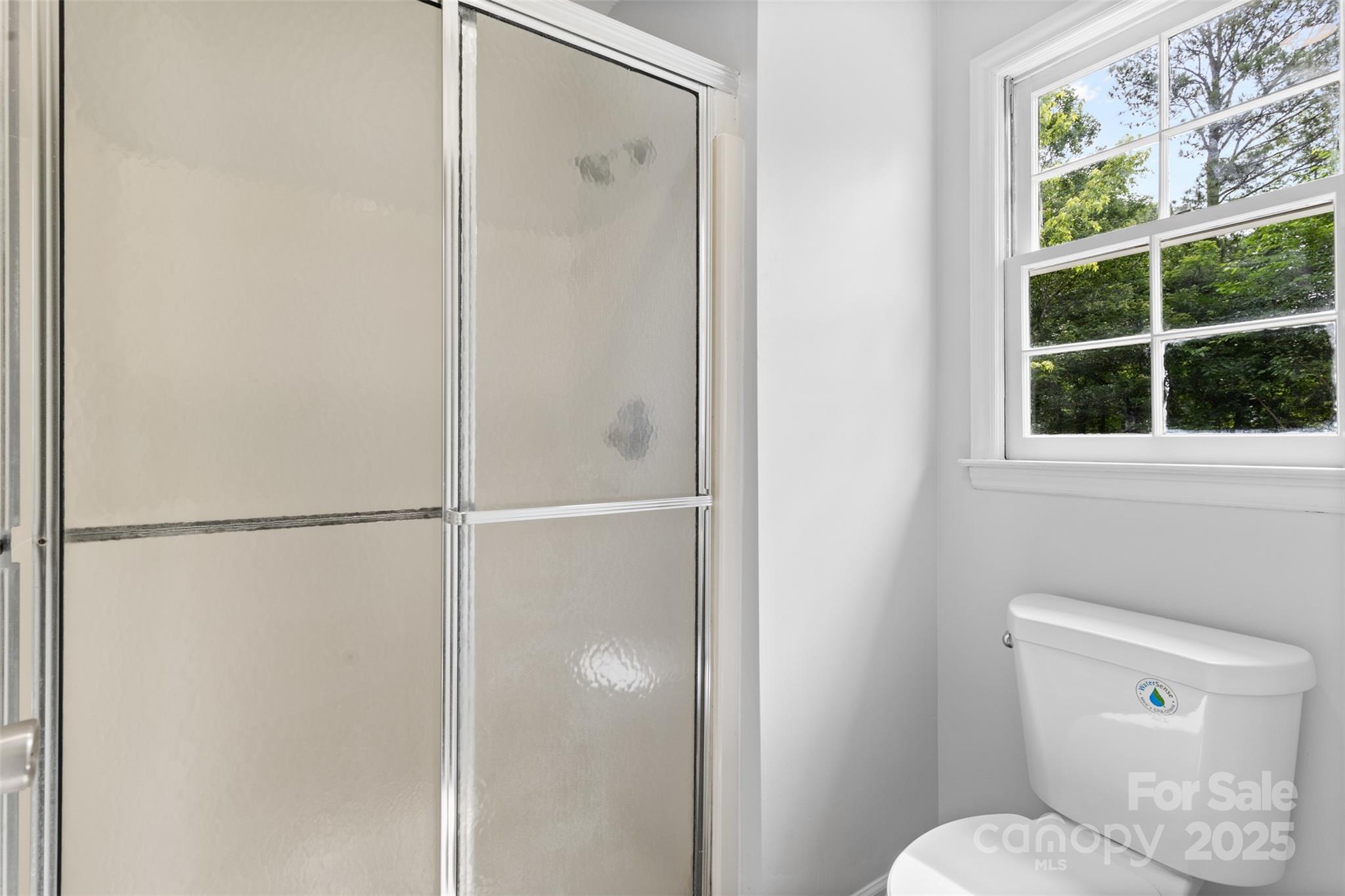 6412 Sullins Road Charlotte, NC 28214 - Photo 21 of 25 a bathroom with a toilet