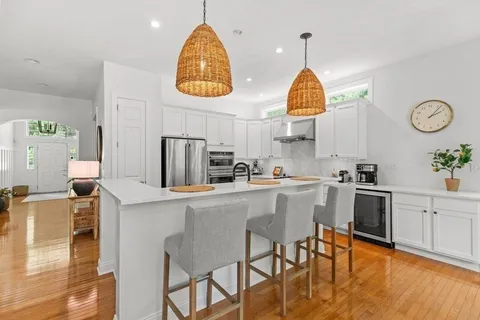 $1,150,000 | 17 Saddleback, Plymouth, MA 02360