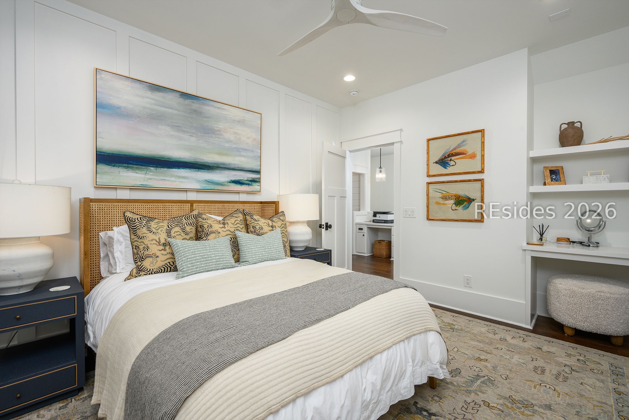 159 Red Ochre Road Bluffton, SC 29910 - Photo 24 of 69