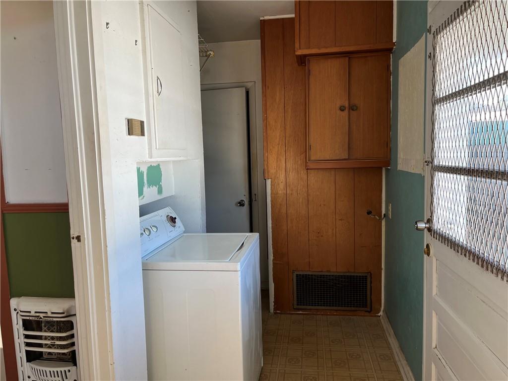 150 Rencopas Court Jefferson, LA 70121 - Photo 13 of 28 Gallery Image 13