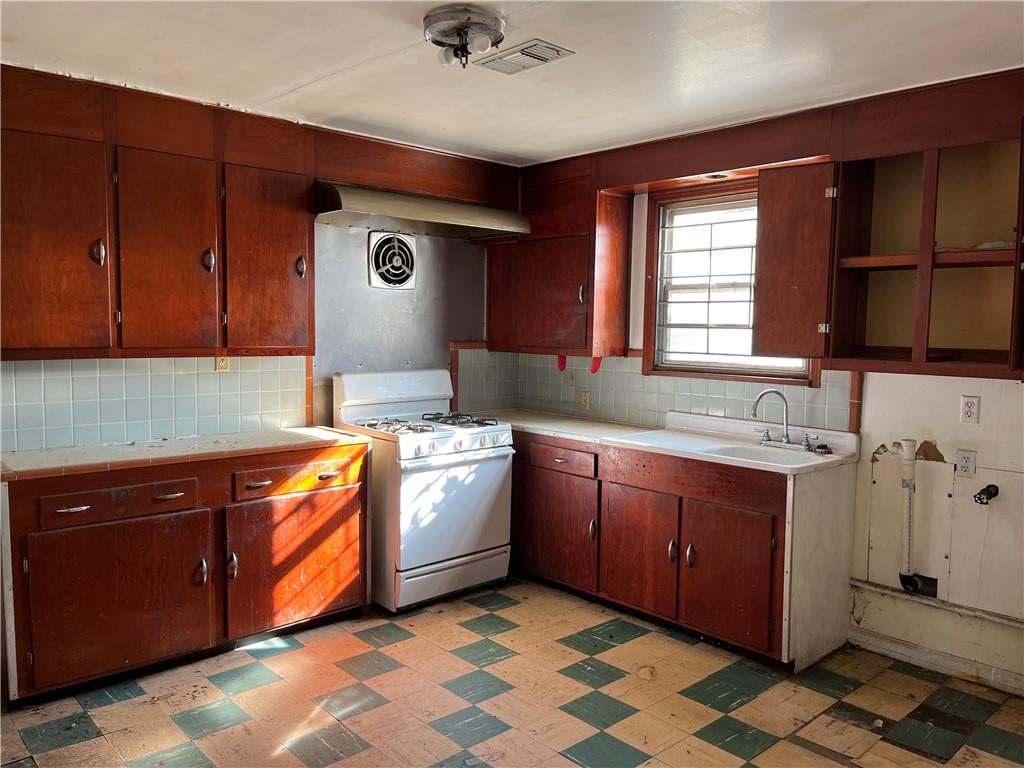 150 Rencopas Court Jefferson, LA 70121 - Photo 15 of 28 Gallery Image 15