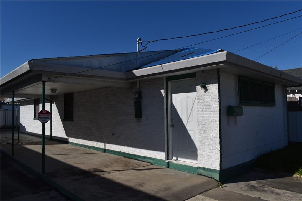 150 Rencopas Court Jefferson, LA 70121 - Photo 20 of 28 Gallery Image 20