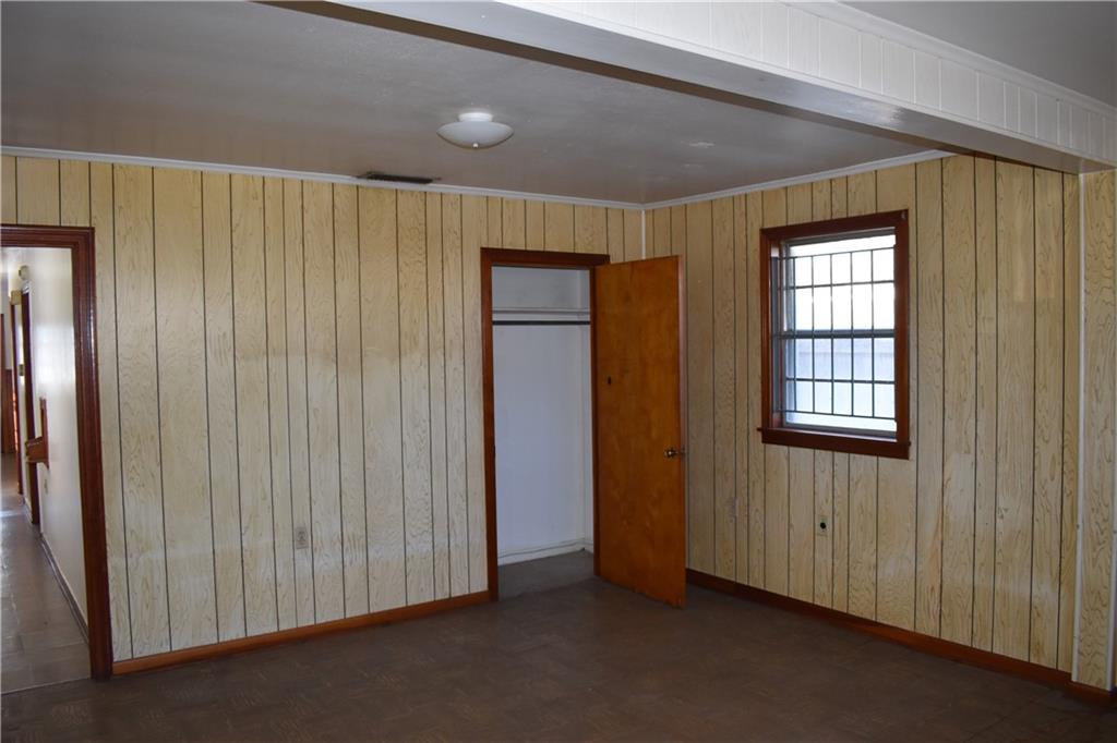 150 Rencopas Court Jefferson, LA 70121 - Photo 21 of 28 Gallery Image 21