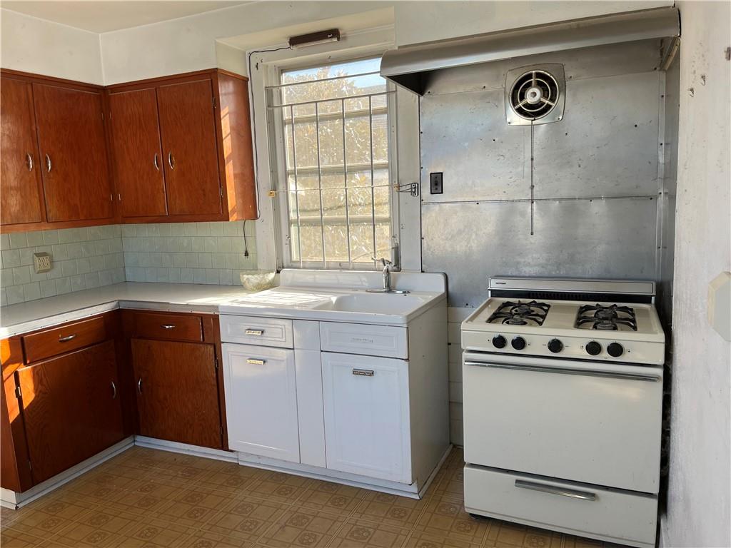 150 Rencopas Court Jefferson, LA 70121 - Photo 7 of 28 Gallery Image 7