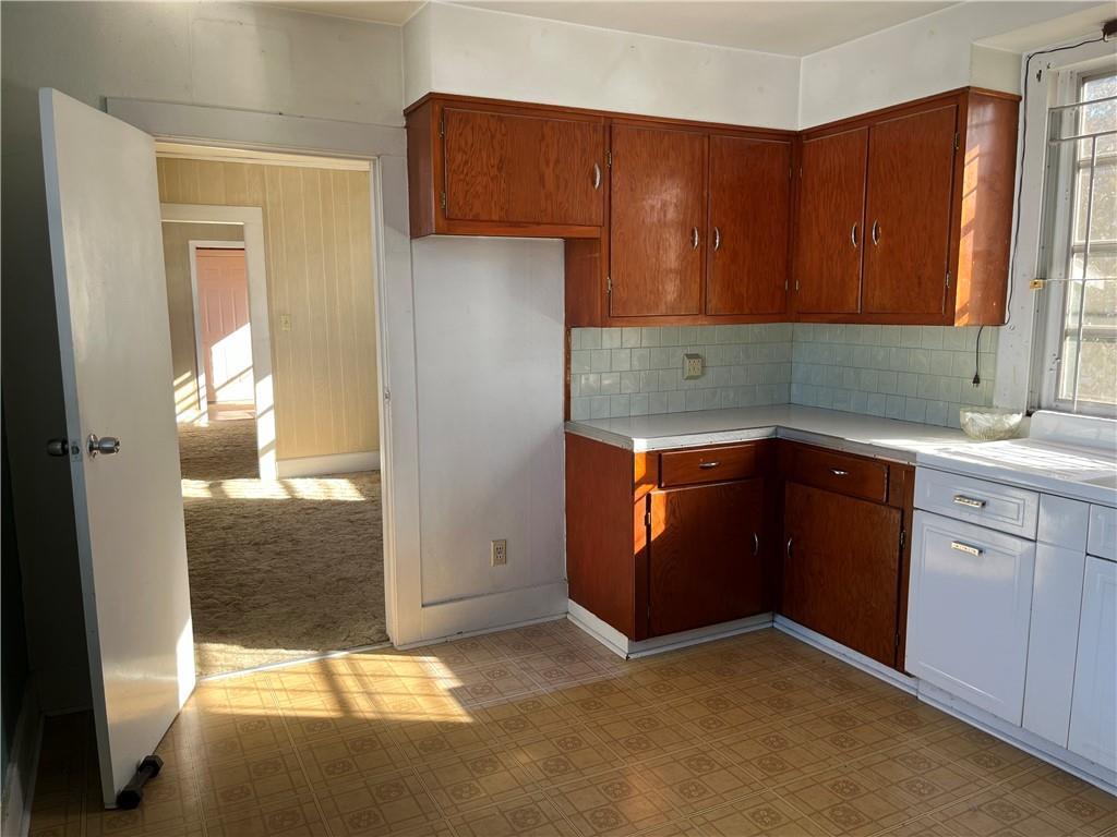 150 Rencopas Court Jefferson, LA 70121 - Photo 8 of 28 Gallery Image 8