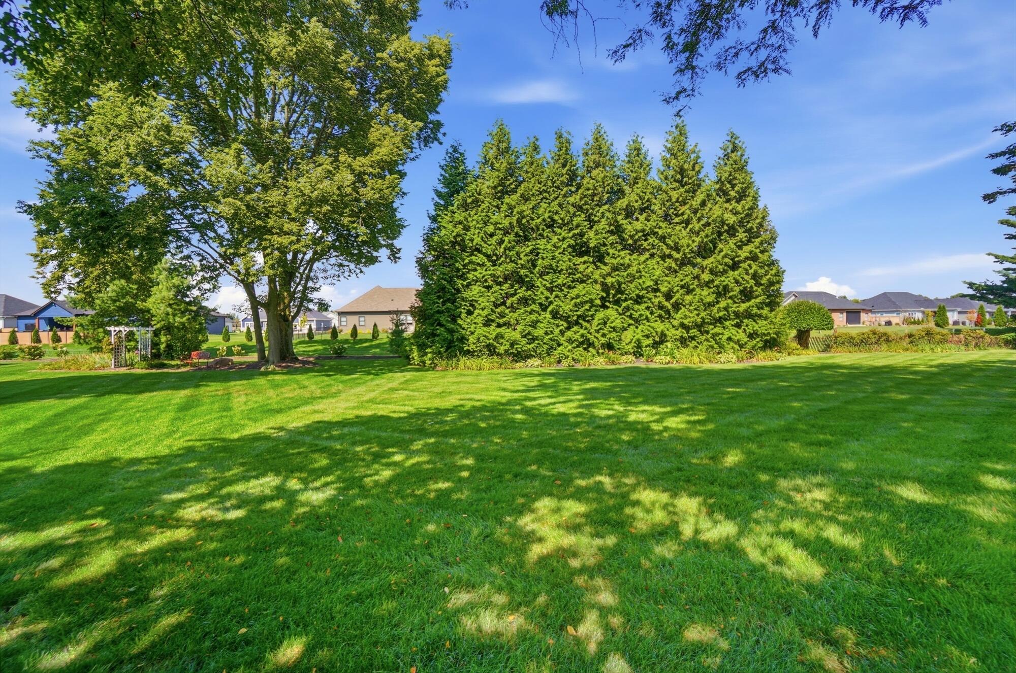 2340 Rockingham Drive Troy, OH 45373 - Photo 75 of 81 0384