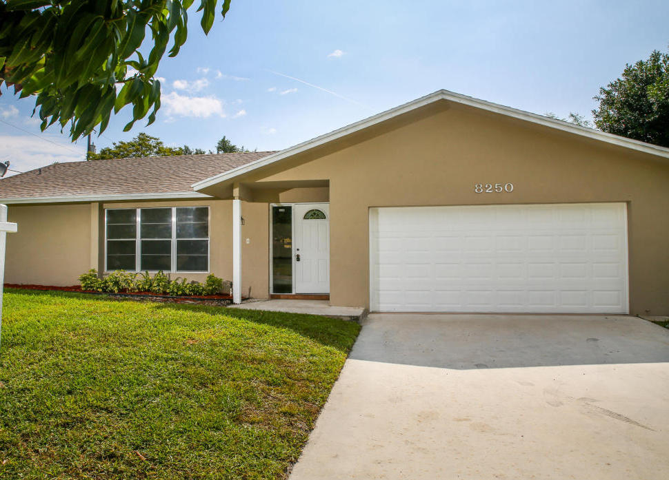 8250 Brant Drive Boca Raton, FL 33487 - Photo 19 of 19 brent blured signs 22 (1)
