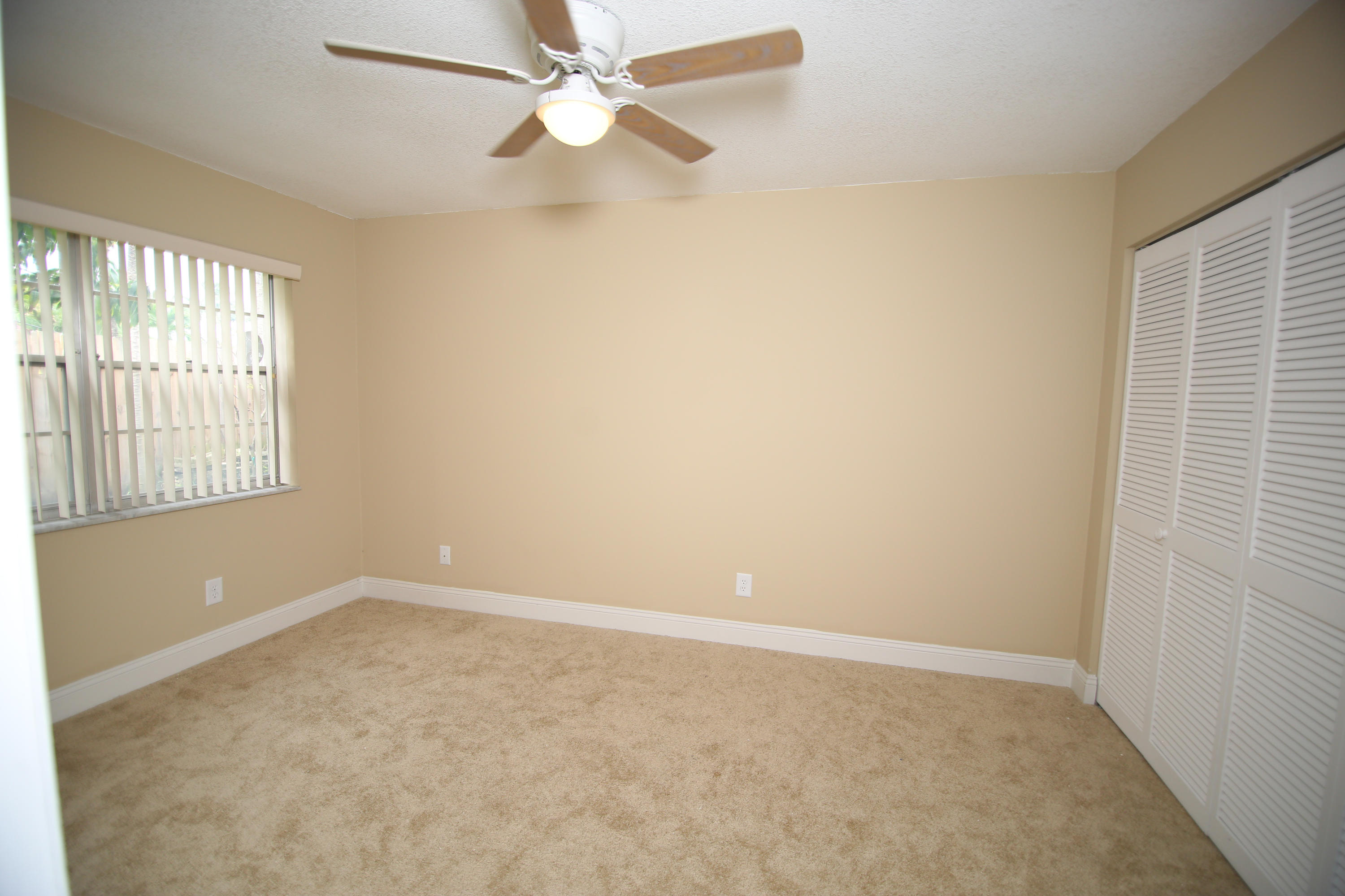 8250 Brant Drive Boca Raton, FL 33487 - Photo 5 of 19 BR 2 8250 BRANT