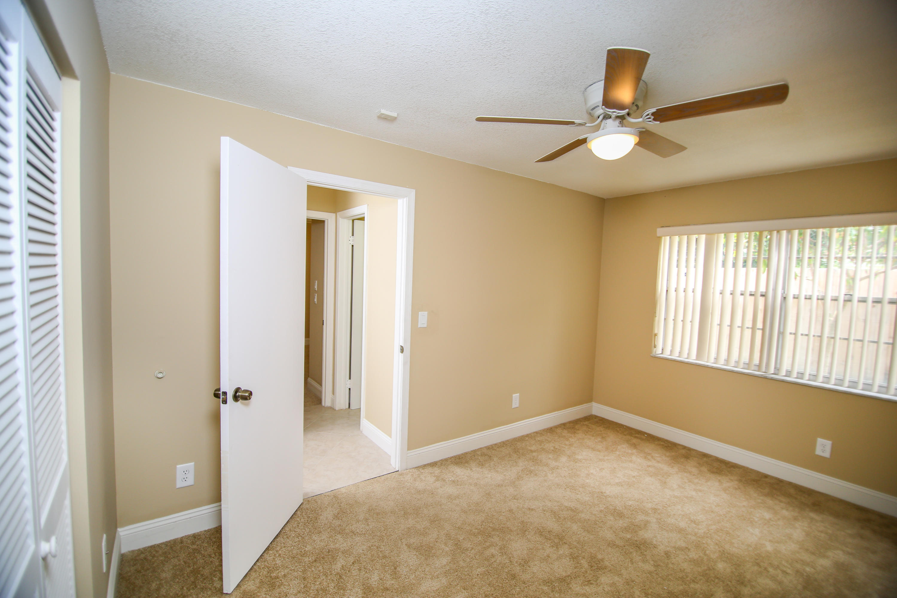8250 Brant Drive Boca Raton, FL 33487 - Photo 6 of 19 BR 8250 BRANT