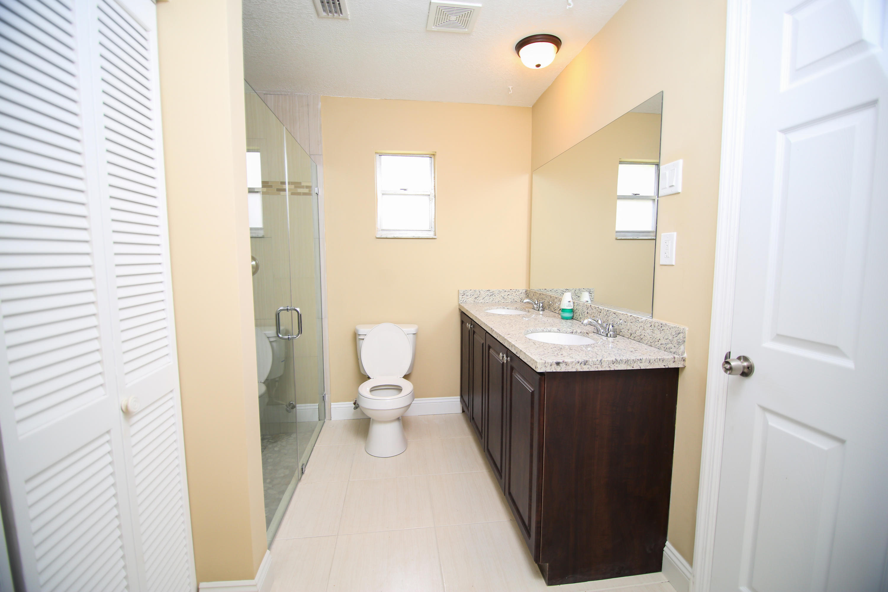 8250 Brant Drive Boca Raton, FL 33487 - Photo 9 of 19 MST BA 8250 BRANT