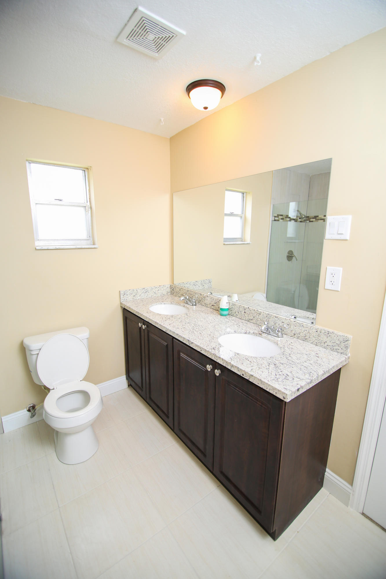 8250 Brant Drive Boca Raton, FL 33487 - Photo 10 of 19 MASTER BA 8250 BRANT