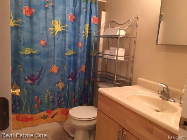 7701 North Robb Road Fowlerville, MI 48836 - Photo 8 of 14 IMG_4926.JPG
