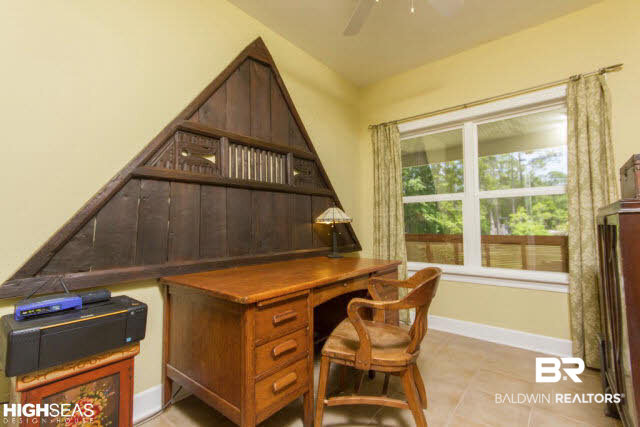 9132 Hammock Road Elberta, AL 36530 - Photo 12 of 23 Bonus room 2