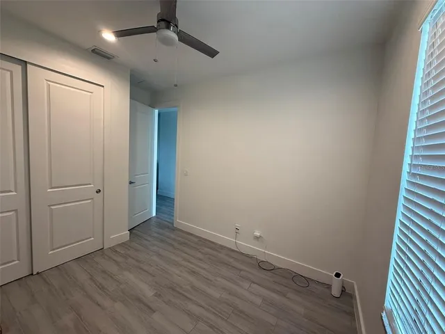 $1,800 | 2301 Magdalina Drive, Unit 112, Punta Gorda, FL 33950