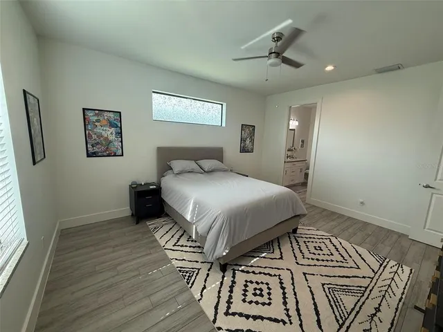 $1,800 | 2301 Magdalina Drive, Unit 112, Punta Gorda, FL 33950