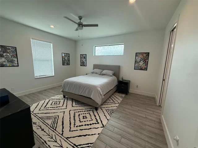 $1,800 | 2301 Magdalina Drive, Unit 112, Punta Gorda, FL 33950