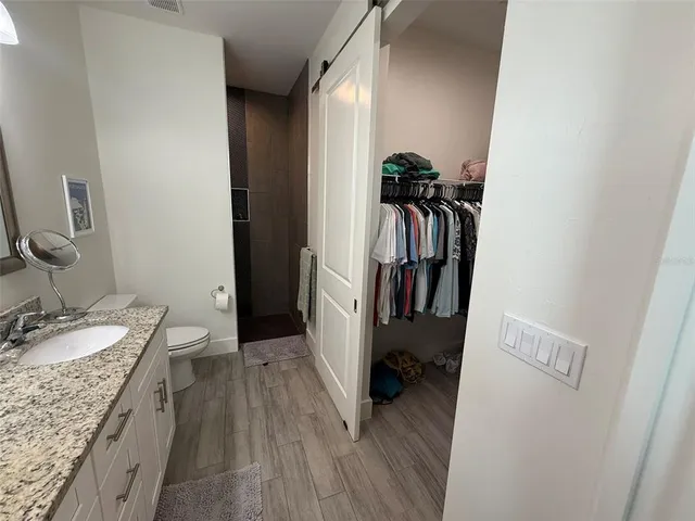 $1,800 | 2301 Magdalina Drive, Unit 112, Punta Gorda, FL 33950