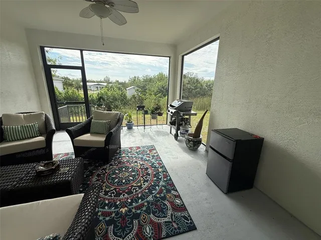 $1,800 | 2301 Magdalina Drive, Unit 112, Punta Gorda, FL 33950