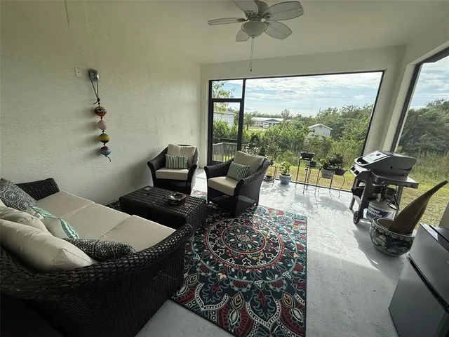 $1,800 | 2301 Magdalina Drive, Unit 112, Punta Gorda, FL 33950