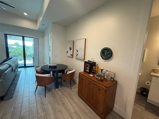 $1,800 | 2301 Magdalina Drive, Unit 112, Punta Gorda, FL 33950