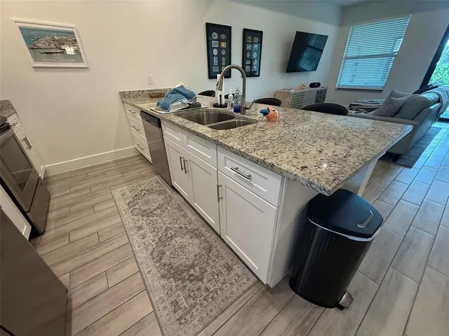 $1,800 | 2301 Magdalina Drive, Unit 112, Punta Gorda, FL 33950