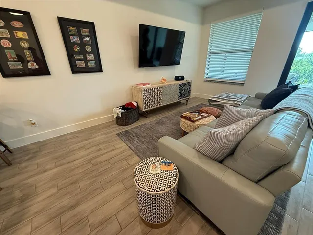 $1,800 | 2301 Magdalina Drive, Unit 112, Punta Gorda, FL 33950