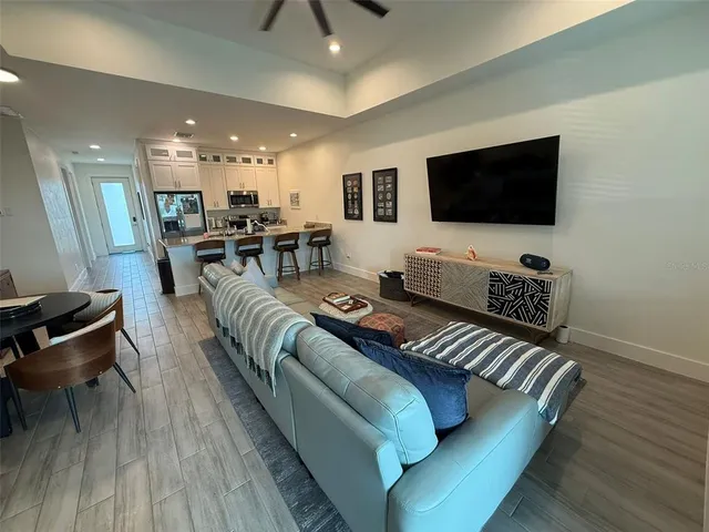 $1,800 | 2301 Magdalina Drive, Unit 112, Punta Gorda, FL 33950