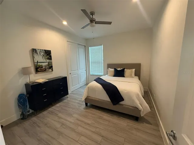 $1,800 | 2301 Magdalina Drive, Unit 112, Punta Gorda, FL 33950