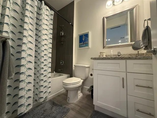 $1,800 | 2301 Magdalina Drive, Unit 112, Punta Gorda, FL 33950